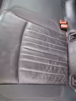 AUDI A6 AVANT 48 / 48