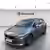 BMW SERIE 2 ACTIVE TOURER U06