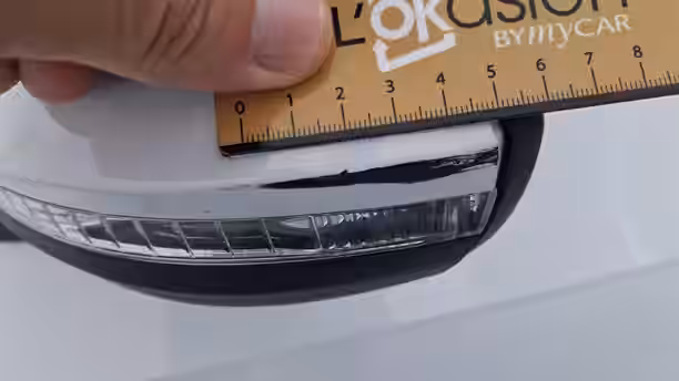 VOLKSWAGEN ID.3 35 / 39