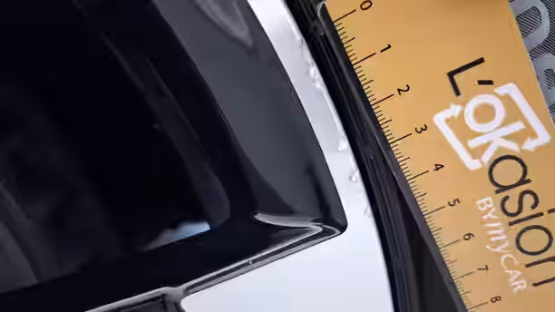 VOLKSWAGEN ID.3 37 / 39