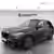 BMW X5 G05