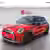 MINI HATCH 3 PORTES ELECTRIC F56 BEV LCI