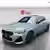 BMW SERIE 2 COUPE G42