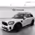MINI COUNTRYMAN F60 LCI