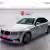 BMW SERIE 3 G20