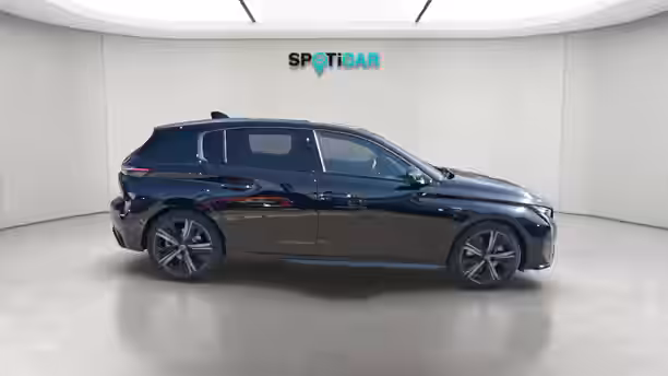 PEUGEOT 308 6 / 32