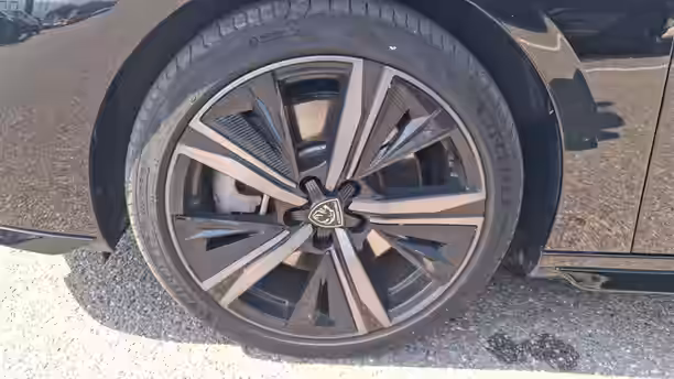 PEUGEOT 308 14 / 32