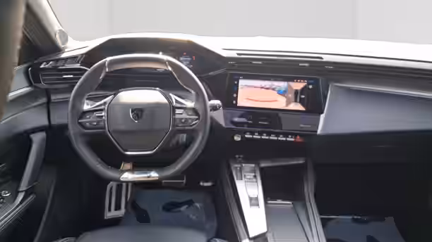 PEUGEOT 308 9 / 32