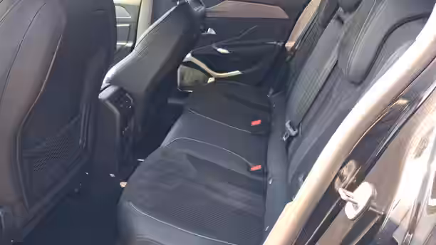 PEUGEOT 308 18 / 32
