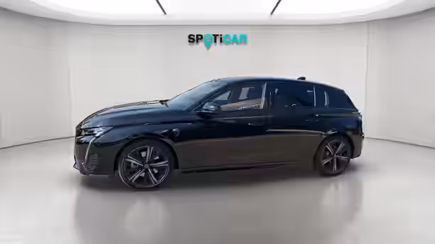 PEUGEOT 308 2 / 32