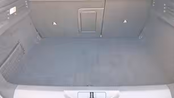 PEUGEOT 308 12 / 32