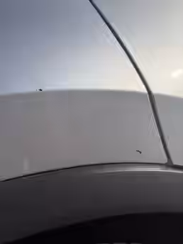 VOLKSWAGEN TIGUAN 46 / 48