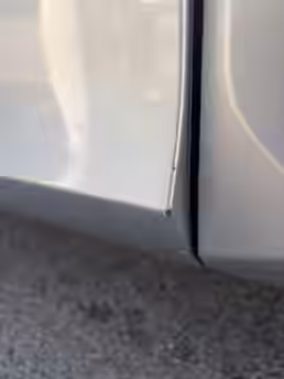 VOLKSWAGEN TIGUAN 40 / 48