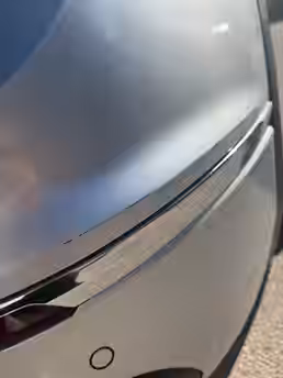 VOLKSWAGEN TIGUAN 43 / 48
