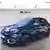FIAT 500X MY22
