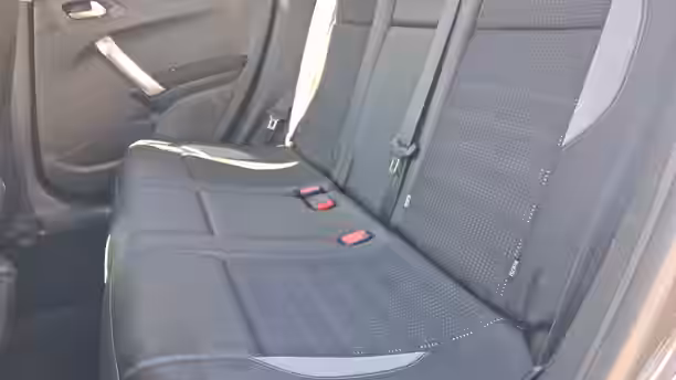 PEUGEOT 2008 BUSINESS 12 / 93