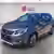 PEUGEOT 2008 BUSINESS
