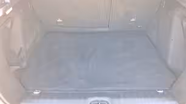 PEUGEOT 2008 BUSINESS 13 / 93