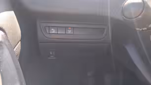 PEUGEOT 2008 BUSINESS 61 / 93