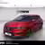 RENAULT MEGANE IV BERLINE