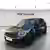MINI COUNTRYMAN F60 LCI