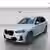 BMW X3 G01 LCI