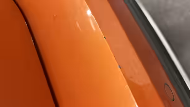 VOLKSWAGEN T-CROSS 24 / 24