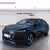 AUDI Q6 E-TRON SPORTBACK