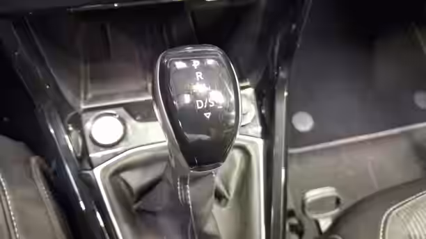 VOLKSWAGEN T-CROSS 19 / 24