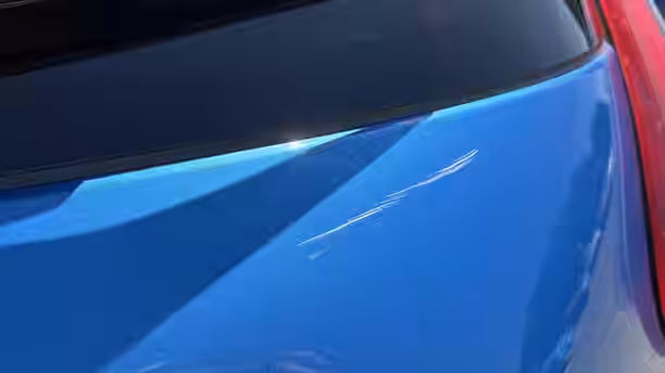 NISSAN JUKE 45 / 46