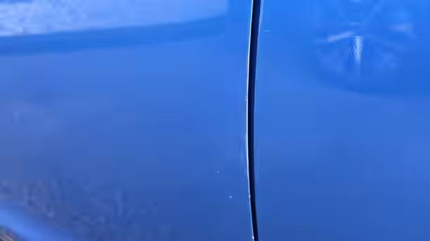 NISSAN JUKE 38 / 46