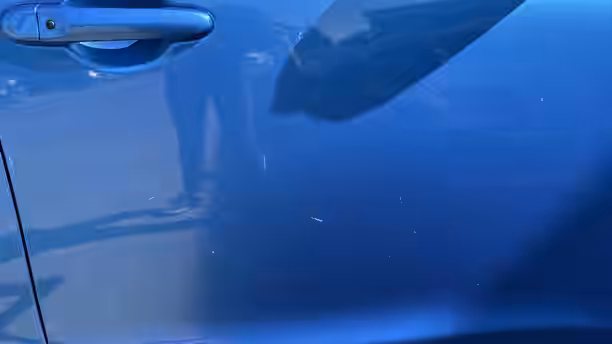 NISSAN JUKE 44 / 46