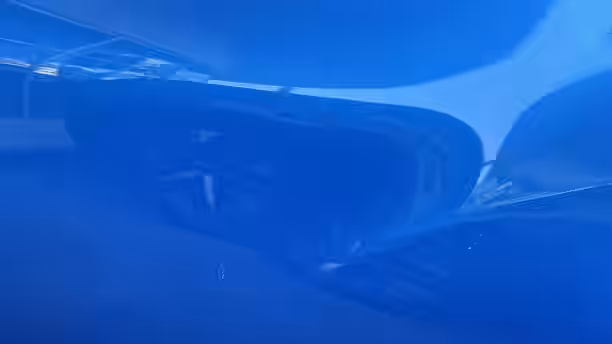 NISSAN JUKE 39 / 46