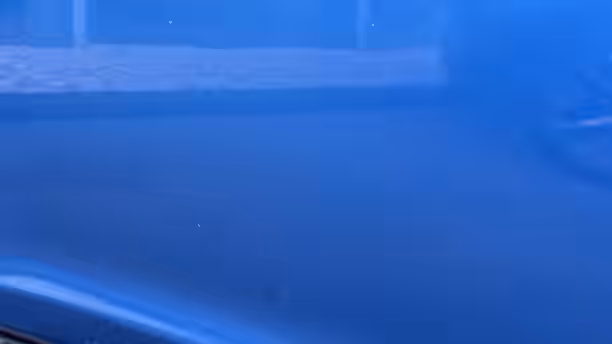 NISSAN JUKE 40 / 46