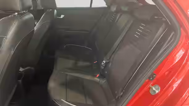 KIA RIO 12 / 22