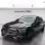 MERCEDES CLASSE E