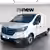 RENAULT TRAFIC FOURGON