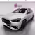 MERCEDES GLA
