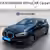 BMW SERIE 1 F40