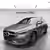 MERCEDES GLA