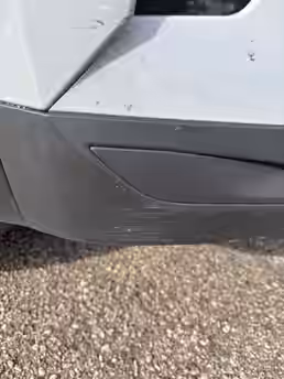 RENAULT CAPTUR 27 / 27