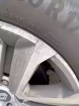RENAULT CAPTUR 25 / 27