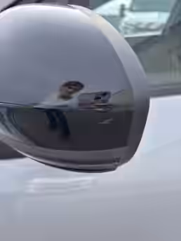 RENAULT CAPTUR 26 / 27