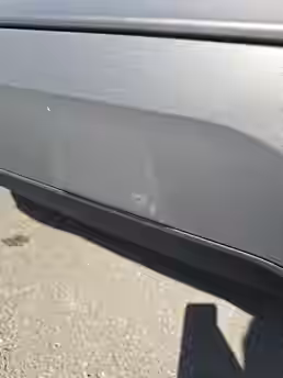 SEAT ARONA 31 / 31