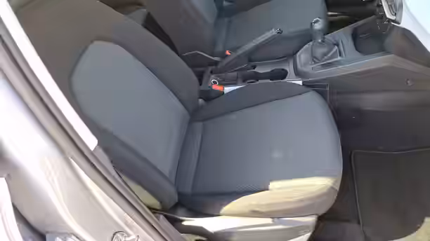 SEAT ARONA 20 / 31