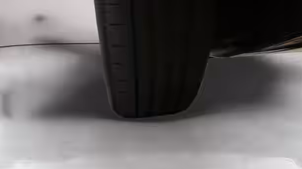SEAT ARONA 9 / 31