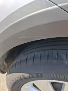 SEAT ARONA 29 / 31