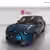 MINI HATCH 5 PORTES F55 LCI II