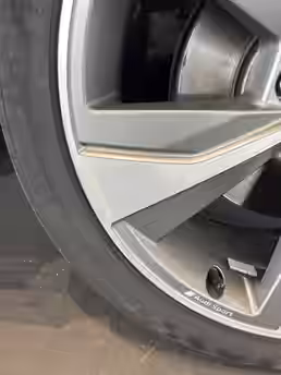 AUDI Q2 24 / 24