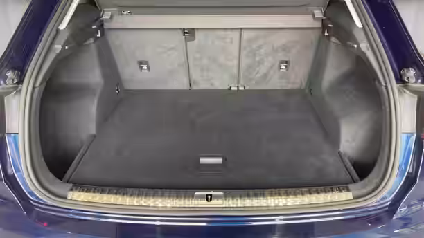 AUDI Q3 13 / 27
